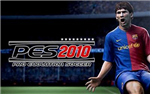 " Pes, O Fifa ? "