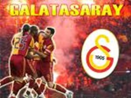 !!! Şampiyon !!!