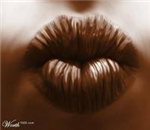 A Que Saben Tus Besos (: