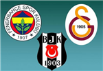 Doğuştan Hangi Takımlısın ?