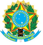 Pesquisa De Intenção De Voto