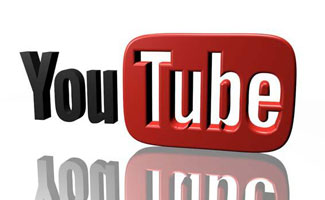 Unblock Youtube