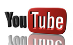 Unblock Youtube