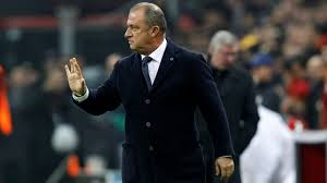 Futbolda Hangi Teknik Adamsın