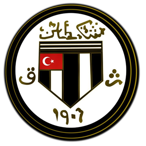 Futbol Testi