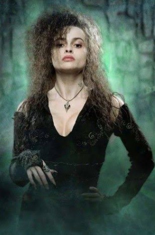 Hangi  Harry Potter Karakteri İle Çok İyi Anlaşırs