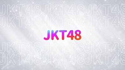 Mirip Siapakah kamu di JKT48 