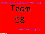 Tuning Team