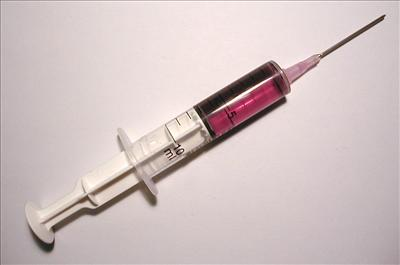 Are You Getting The H1n1 Vaccine?