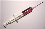 Are You Getting The H1n1 Vaccine?