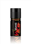 Jaky Deodorant