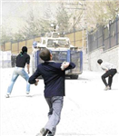 Acılım
