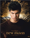 Twilight - Sexiest Character