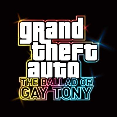 Gta 4