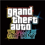 Gta 4
