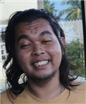 คุณเพ้อเจ้อมากแค่ไหน