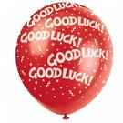 How Lucky Are U???????