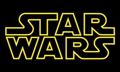 Star Wars'ı Ne Kadar Biliyorsun?
