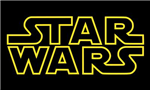 Star Wars'ı Ne Kadar Biliyorsun?