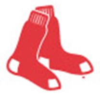 Best Baseball Team Ever
