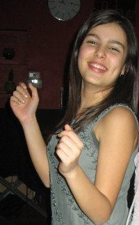 Sana Göre En Güzel Kim?