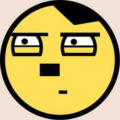 How Much Are You Like Gir?