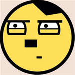 How Much Are You Like Gir?