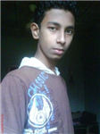 Is Fawas Sufain Good Man????