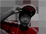 Gangsta Or Rebel