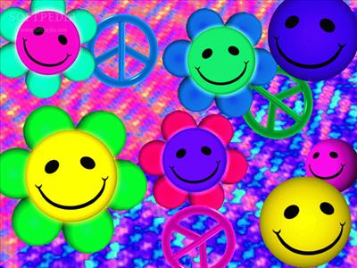 What Mood Are You In?