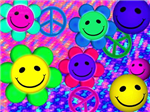 What Mood Are You In?