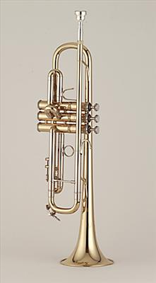 What Brass Instrument Should You Play?