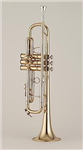 What Brass Instrument Should You Play?