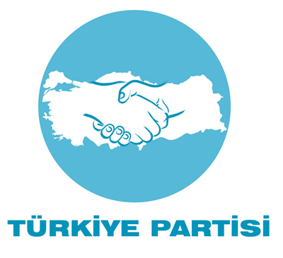 TÜRKİYE PARTİSİ