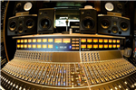 Buckcherry In Studio Contest