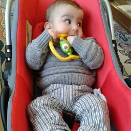 Aykut Aleyna