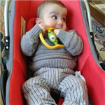 Aykut Aleyna