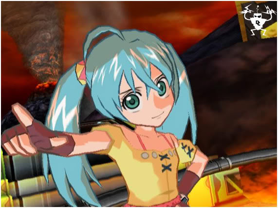 ¿Qué Tanto Sabes De Bakugan?