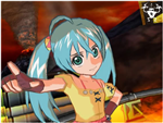 ¿Qué Tanto Sabes De Bakugan?