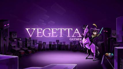 ¿Cuanto Te Gusta Vegetta777?