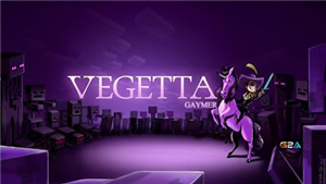 ¿Cuanto Te Gusta Vegetta777?