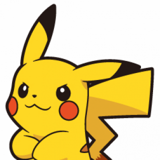 Qui Es Tu Dans Pokémon ?