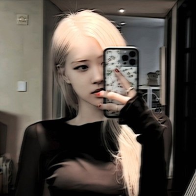 Hangi Bp Uyesisin