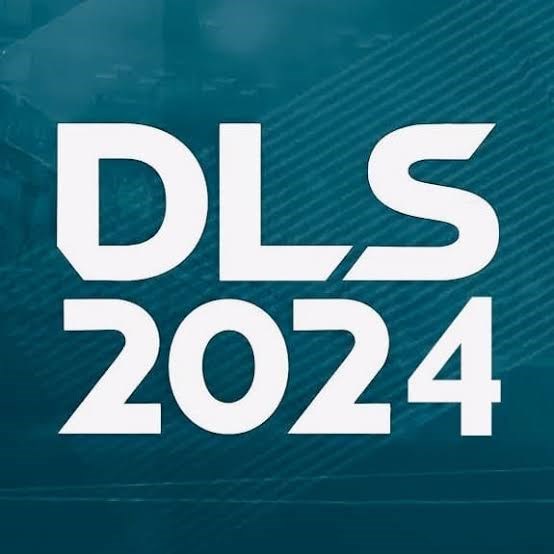 Dls 19 Elit Bir Şey Yok Ki Benim 