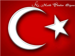 Tek Bayrak Tek Vatan Çağdaş Türkiye