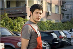 Adanalı'da Hangi Karaktersin