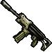Mafia Wars Stuff