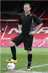 Who Is The Best Football Player Alive.