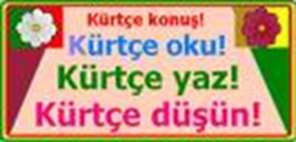 Wara Wara Kürdo