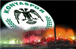 Ne Kadar Konyasporlusun